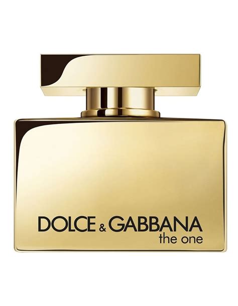 dolce gabbana winter jacket|Dolce&Gabbana The One Perfume for Women .